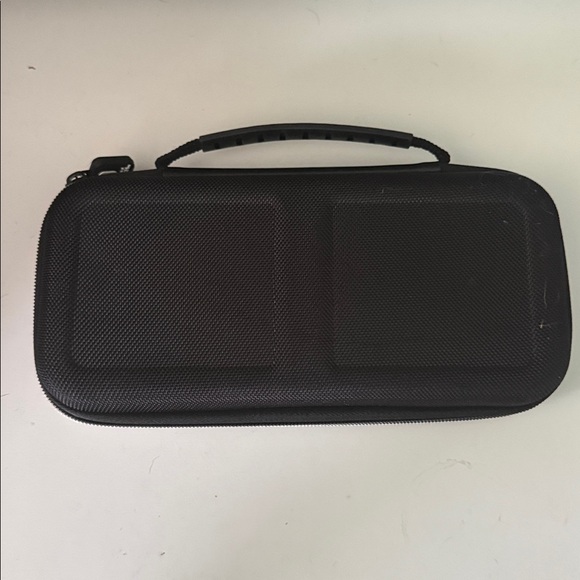 Nintendo switch case - Picture 3 of 3